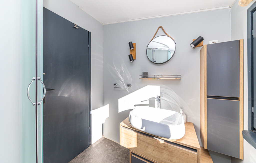 Semesterlägenhet - Ciovo-Okrug Gornji , Kroatien - CSC438 14