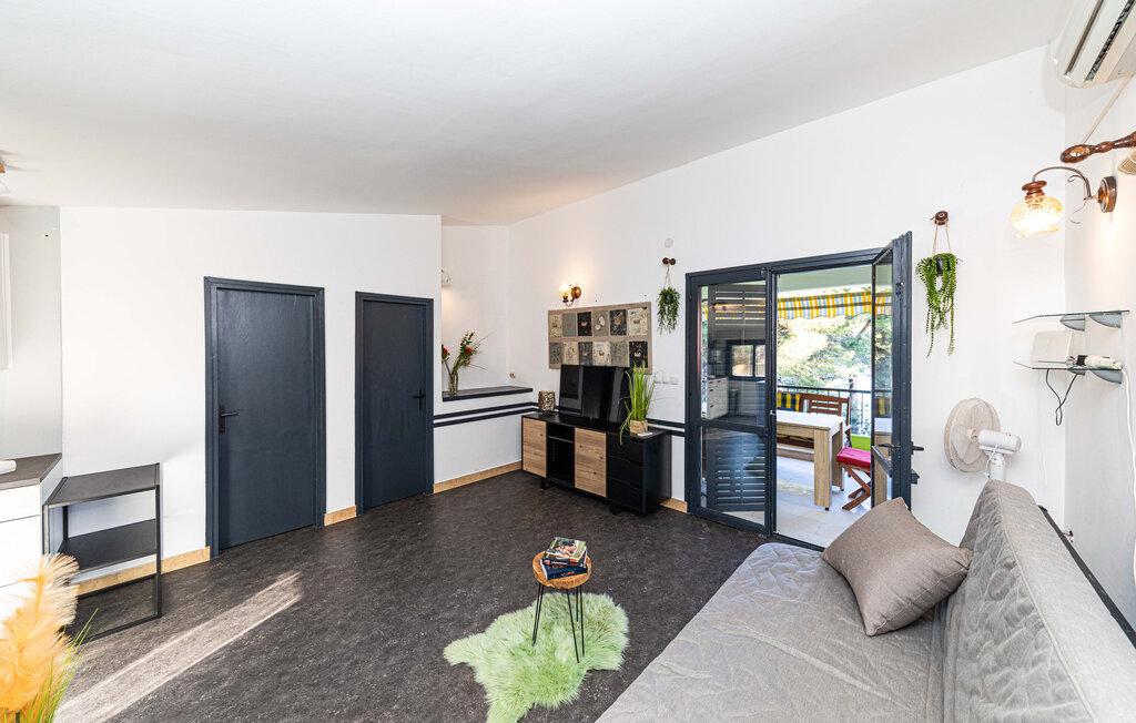 Semesterlägenhet - Ciovo-Okrug Gornji , Kroatien - CSC438 2