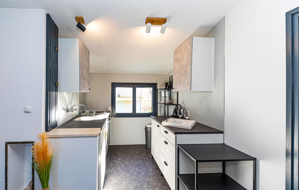 Semesterlägenhet - Ciovo-Okrug Gornji , Kroatien - CSC438 4