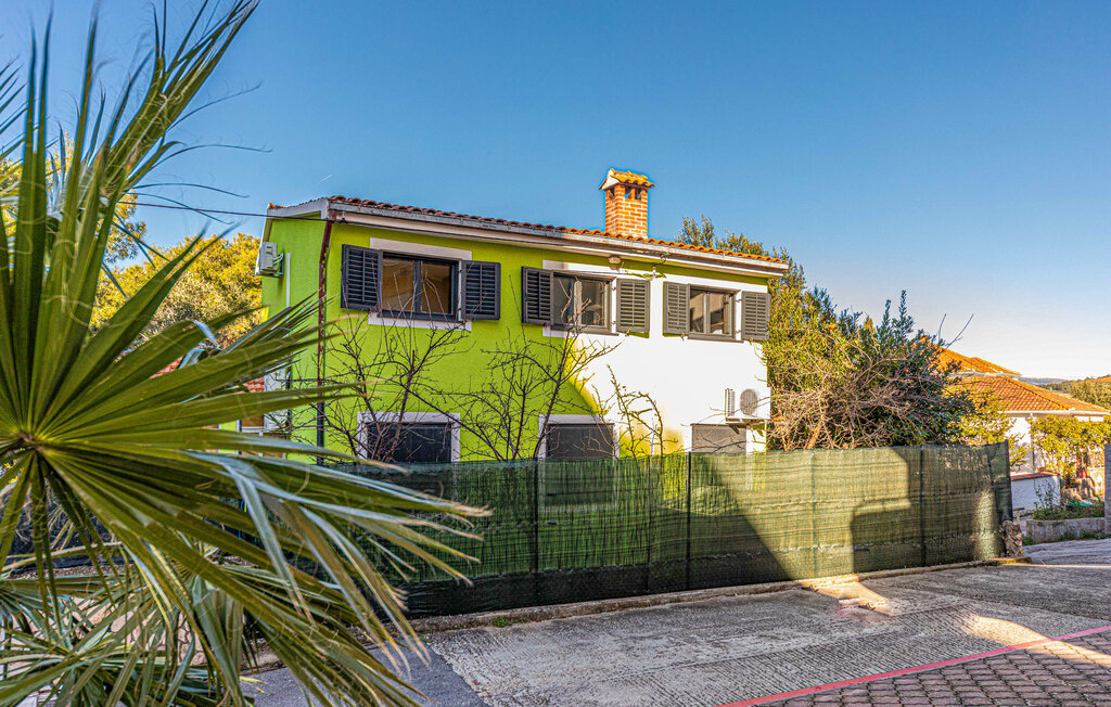 Semesterlägenhet - Ciovo-Okrug Gornji , Kroatien - CSC438 7