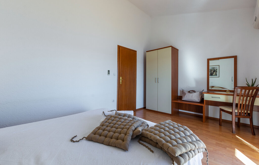 Lejlighed - Omis - Celina , Kroatien - CSC395 9