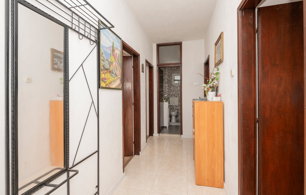 Feriehuse - Makarska - Rascane , Kroatien - CSC182 6