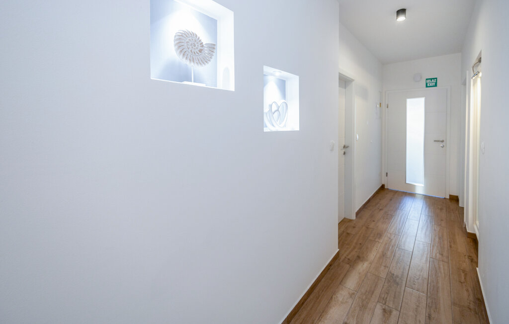 Feriehuse - Split-Solin , Kroatien - CSC410 22