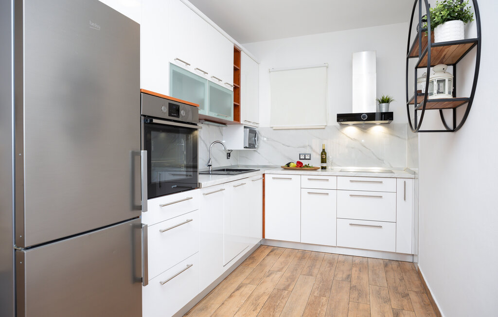 Feriehuse - Split-Solin , Kroatien - CSC410 18