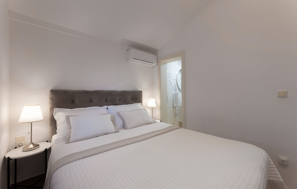 Domy wakacyjne - Trogir-Kastel Novi , Chorwacja - CSC504 8