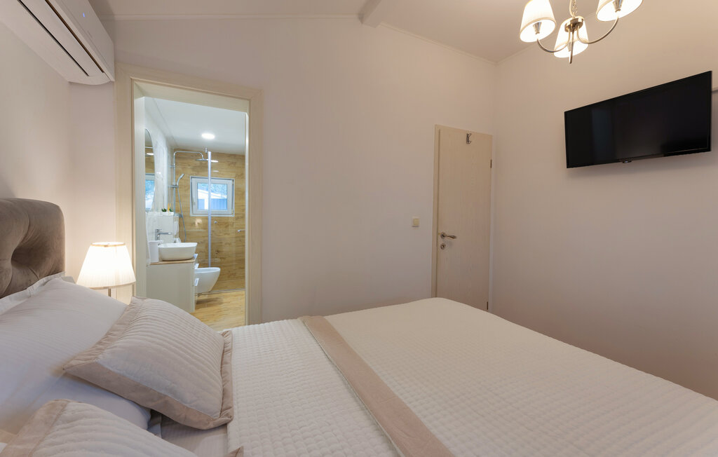 Domy wakacyjne - Trogir-Kastel Novi , Chorwacja - CSC504 9