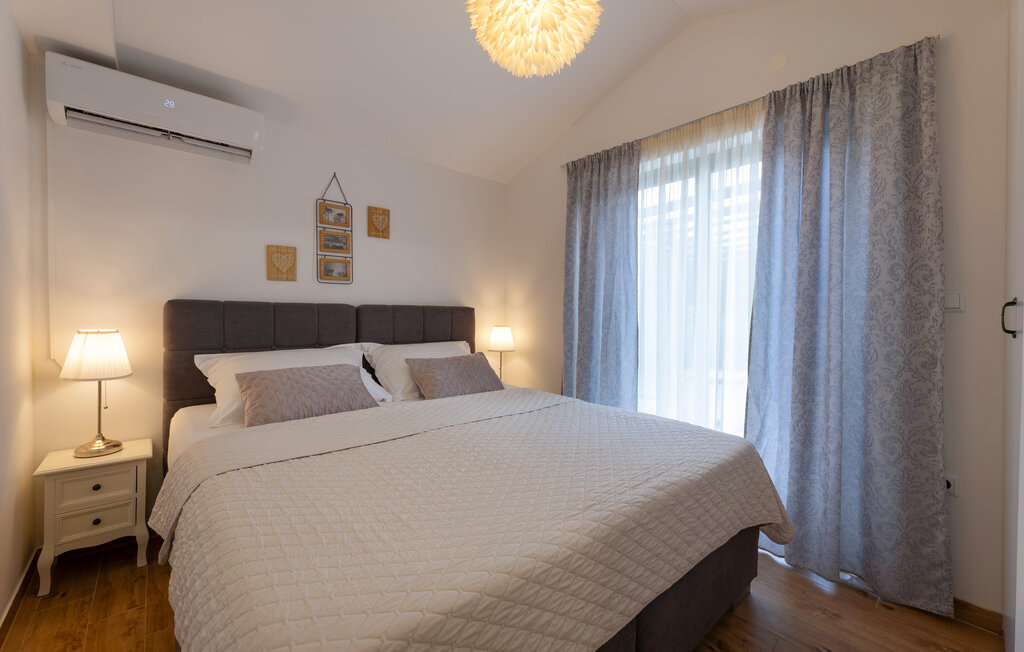 Domy wakacyjne - Trogir-Kastel Novi , Chorwacja - CSC504 10