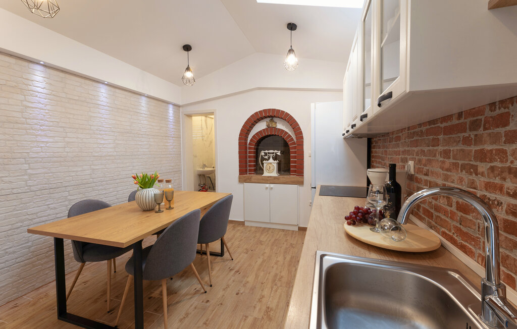 Domy wakacyjne - Trogir-Kastel Novi , Chorwacja - CSC504 5