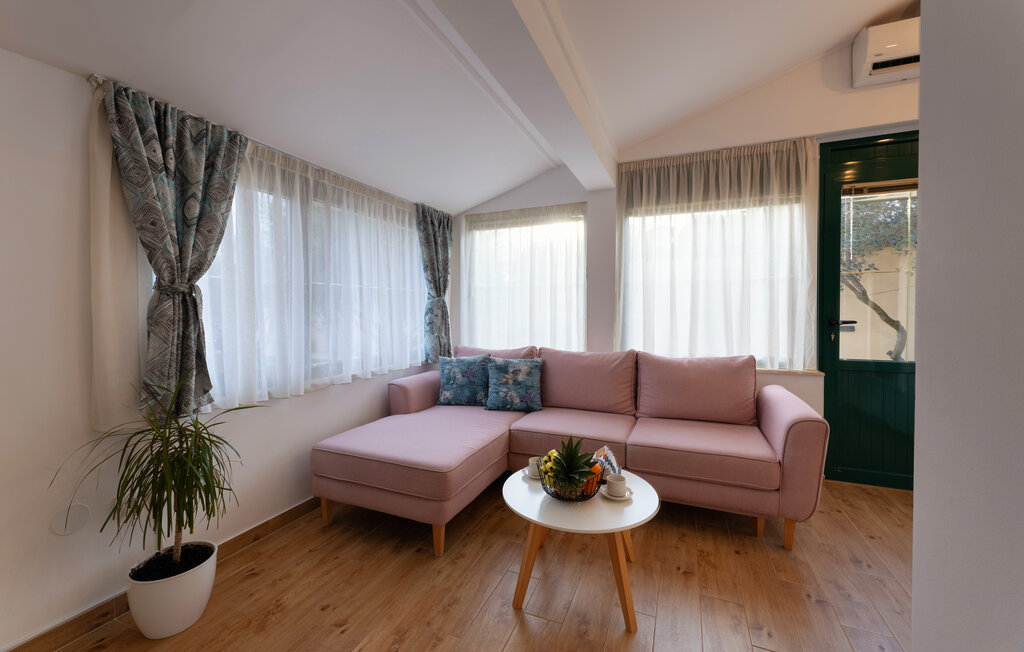 Domy wakacyjne - Trogir-Kastel Novi , Chorwacja - CSC504 4