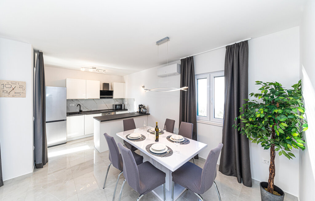 Ferienwohnung - Ciovo-Okrug Gornji , Kroatien - CSC432 11