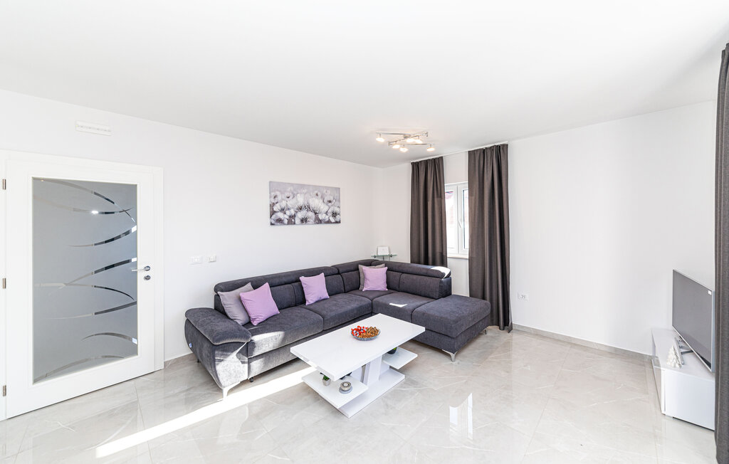 Ferienwohnung - Ciovo-Okrug Gornji , Kroatien - CSC432 4