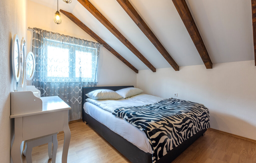 Ferienhaus - Split-Vrlika , Kroatien - CSC050 29