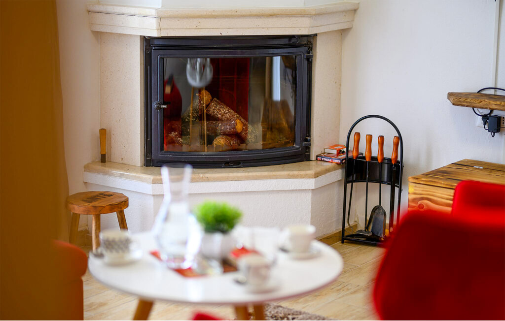 Ferienhaus - Split-Vrlika , Kroatien - CSC050 20