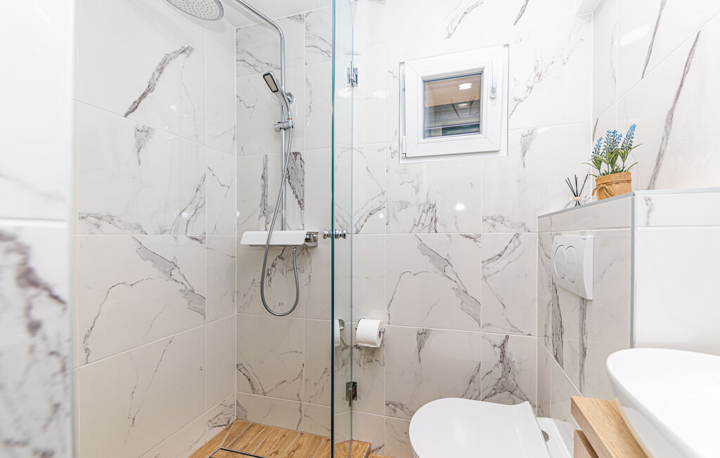 Domy wakacyjne - Trogir-Kastel Novi , Chorwacja - CSC504 14