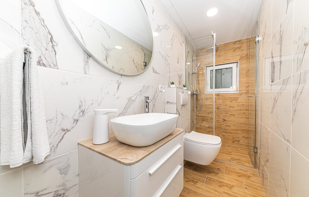 Domy wakacyjne - Trogir-Kastel Novi , Chorwacja - CSC504 15