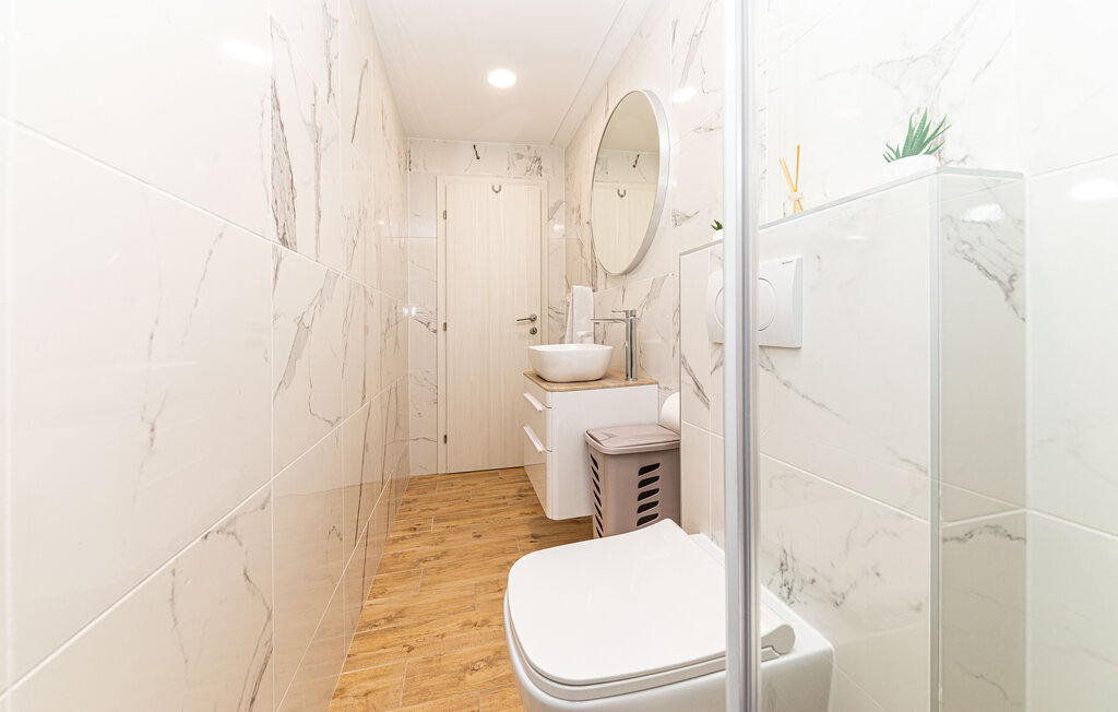 Domy wakacyjne - Trogir-Kastel Novi , Chorwacja - CSC504 16