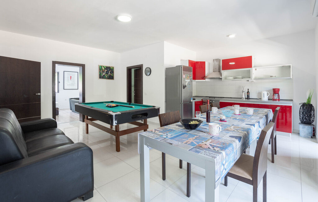 Lejlighed - Split - Kastel Kambelovac , Kroatien - CSC455 3