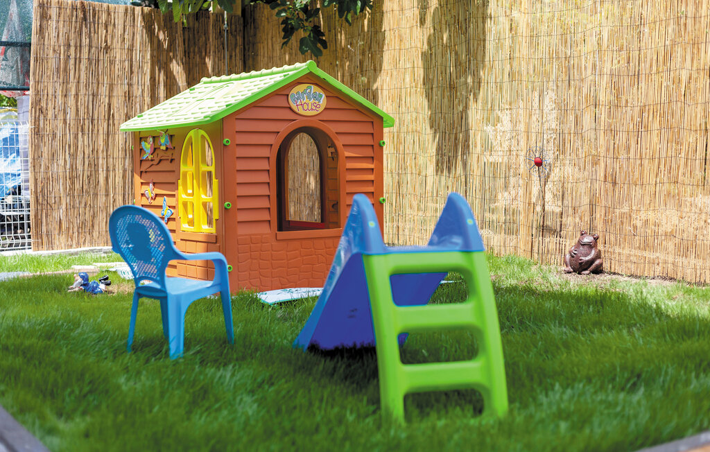 Lejlighed - Split - Kastel Kambelovac , Kroatien - CSC455 12