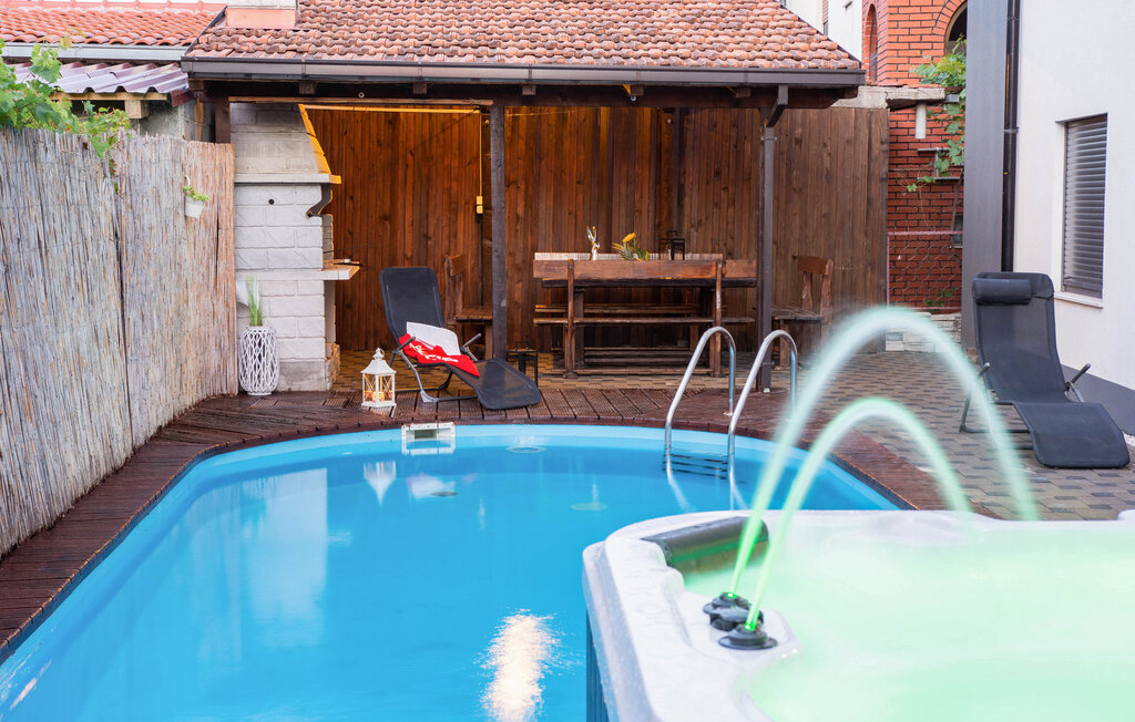 Lejlighed - Split - Kastel Kambelovac , Kroatien - CSC455 9