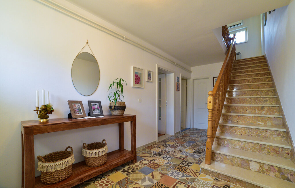 Feriehuse - Split - Ruda , Kroatien - CSC491 22