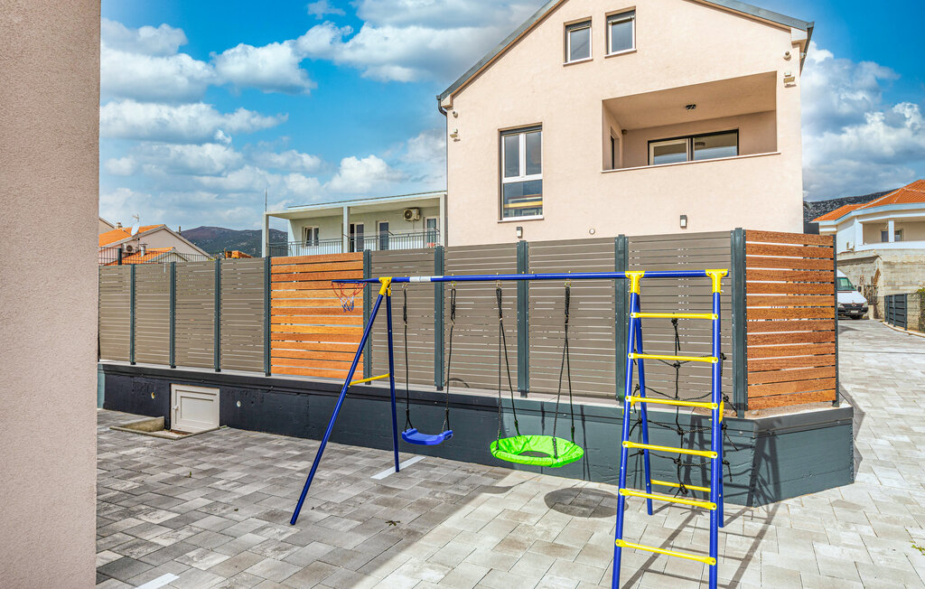 Lejlighed - Trogir-Kastel Novi , Kroatien - CSC339 9