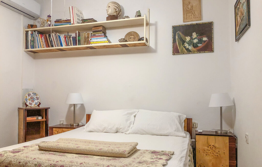 Location de vacances - Makarska-Gradac , Croatie - CSC520 10