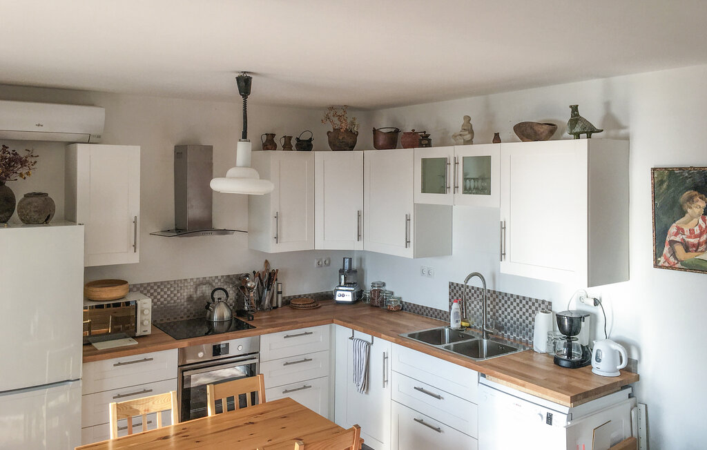 Location de vacances - Makarska-Gradac , Croatie - CSC520 9