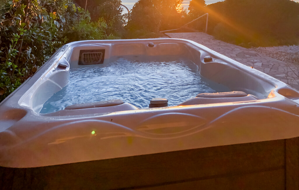 Location de vacances - Makarska-Gradac , Croatie - CSC520 2