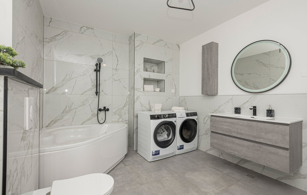 Location de vacances - Makarska-Zmijavci , Croatie - CSC477 18