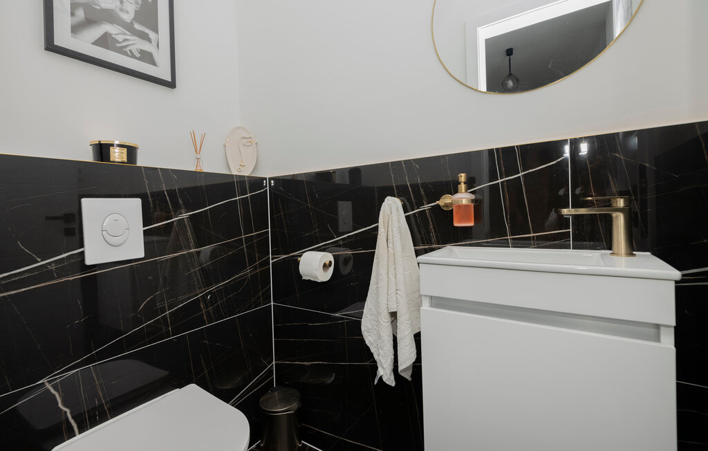 Location de vacances - Makarska-Zmijavci , Croatie - CSC477 21