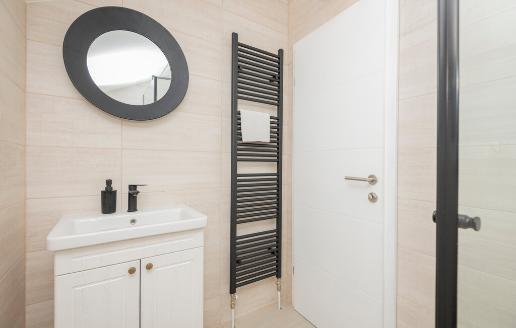 Location de vacances - Makarska-Zmijavci , Croatie - CSC477 22