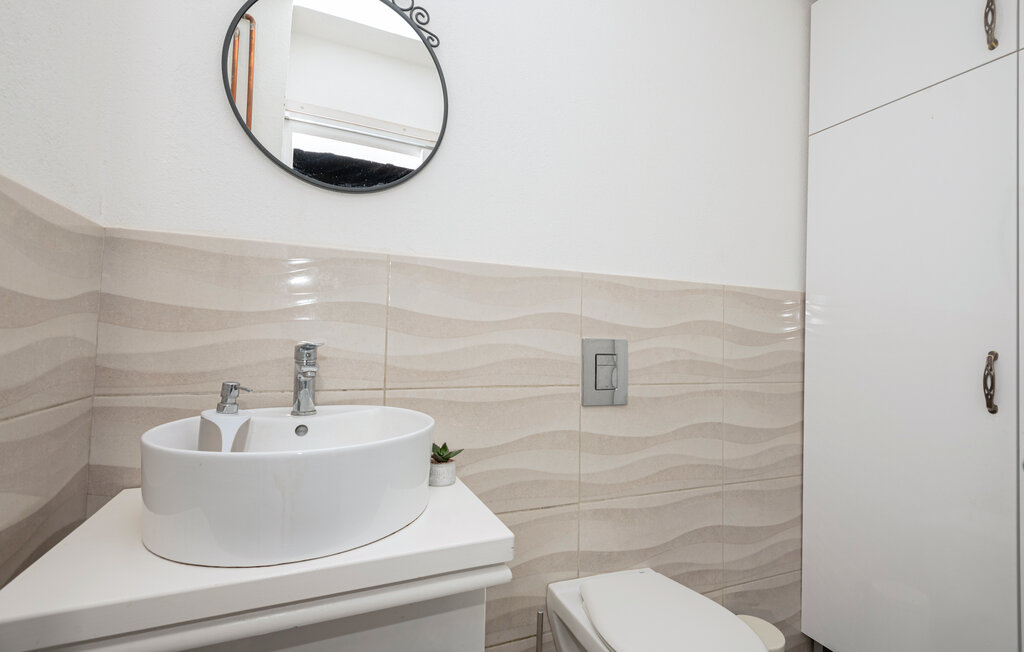 Location de vacances - Makarska-Zmijavci , Croatie - CSC477 23