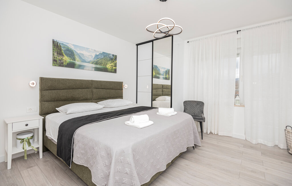 Location de vacances - Makarska-Zmijavci , Croatie - CSC477 13