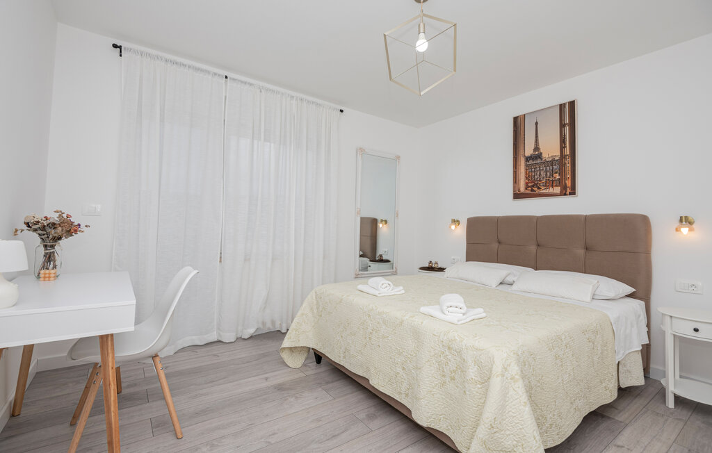 Location de vacances - Makarska-Zmijavci , Croatie - CSC477 14