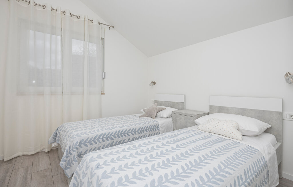 Location de vacances - Makarska-Zmijavci , Croatie - CSC477 15