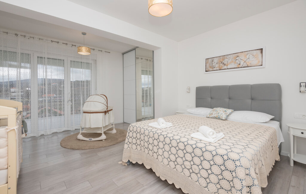 Location de vacances - Makarska-Zmijavci , Croatie - CSC477 16