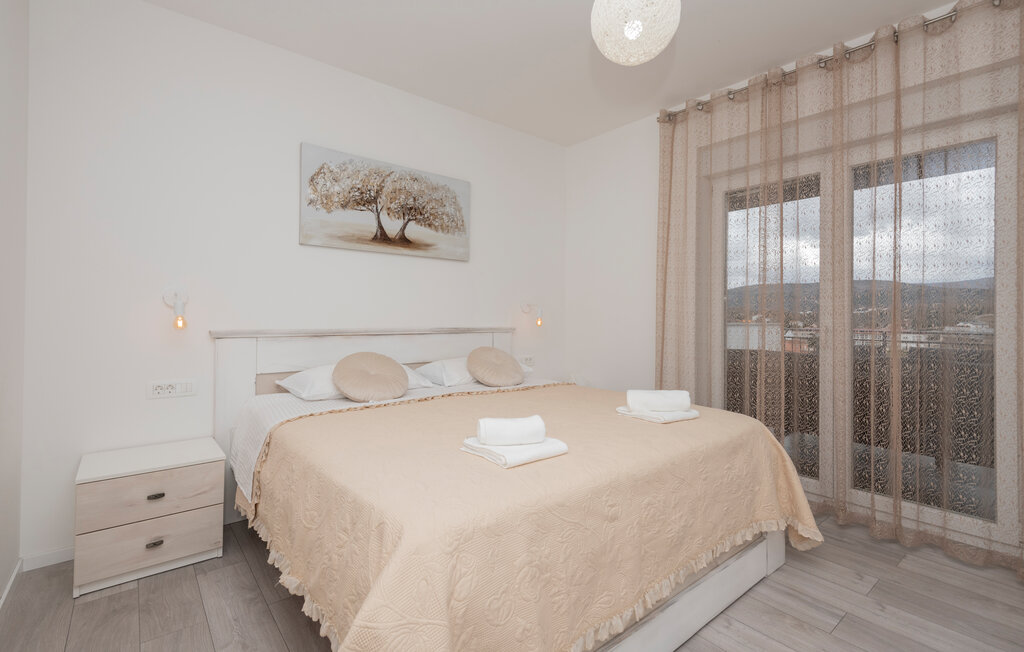 Location de vacances - Makarska-Zmijavci , Croatie - CSC477 17