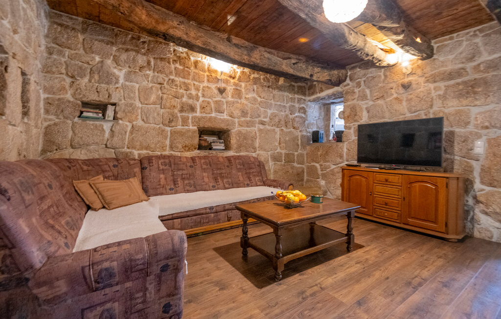 Location de vacances - Makarska-Zmijavci , Croatie - CSC477 8