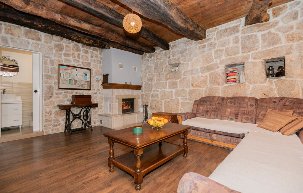 Location de vacances - Makarska-Zmijavci , Croatie - CSC477 12