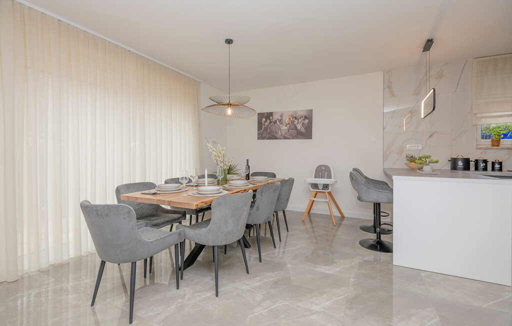 Location de vacances - Makarska-Zmijavci , Croatie - CSC477 4