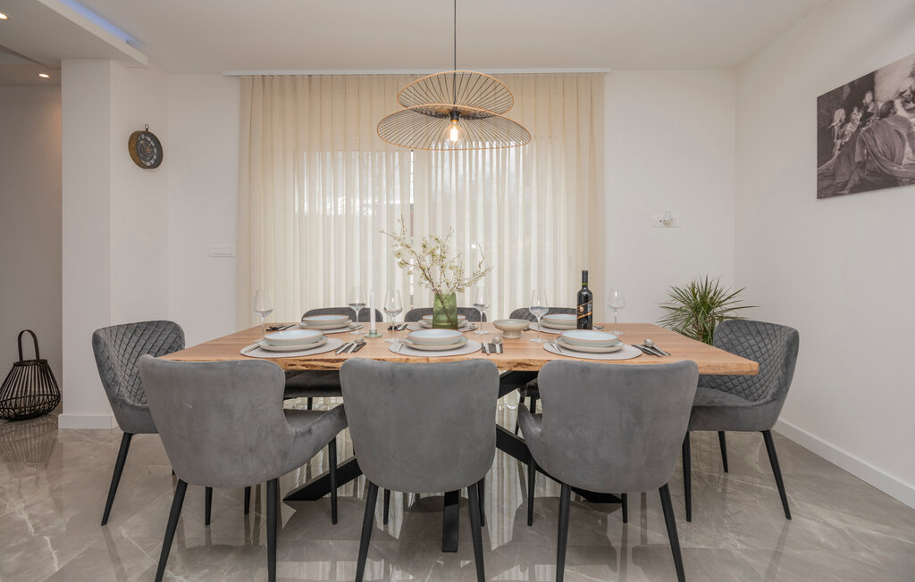 Location de vacances - Makarska-Zmijavci , Croatie - CSC477 10