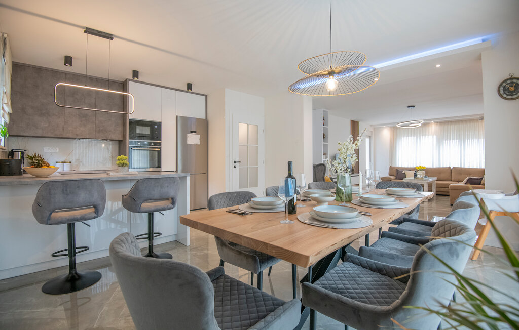 Location de vacances - Makarska-Zmijavci , Croatie - CSC477 5