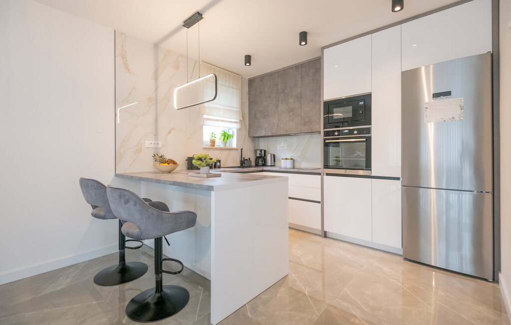 Location de vacances - Makarska-Zmijavci , Croatie - CSC477 6