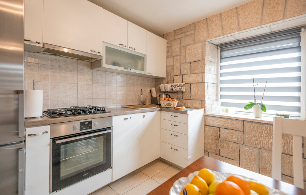 Location de vacances - Makarska-Zmijavci , Croatie - CSC477 7