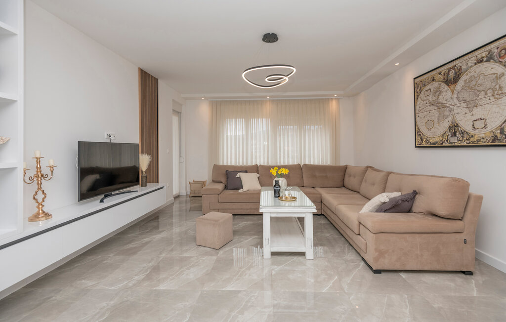 Location de vacances - Makarska-Zmijavci , Croatie - CSC477 2