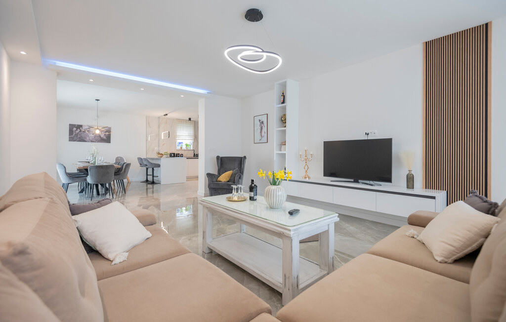 Location de vacances - Makarska-Zmijavci , Croatie - CSC477 9