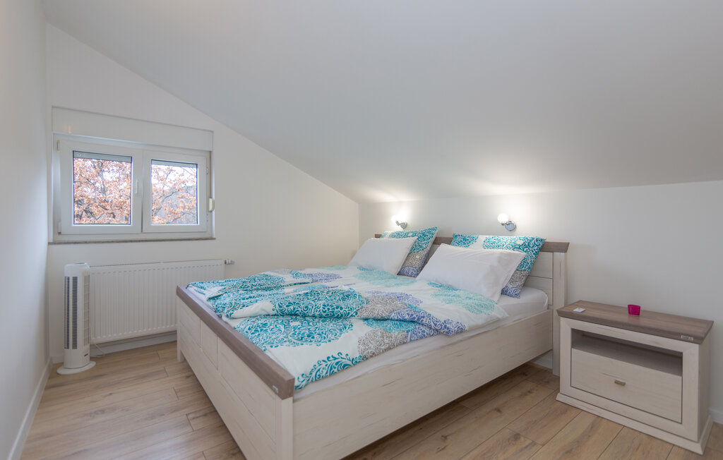 Ferienhaus - Makarska-Svib , Kroatien - CSC327 25