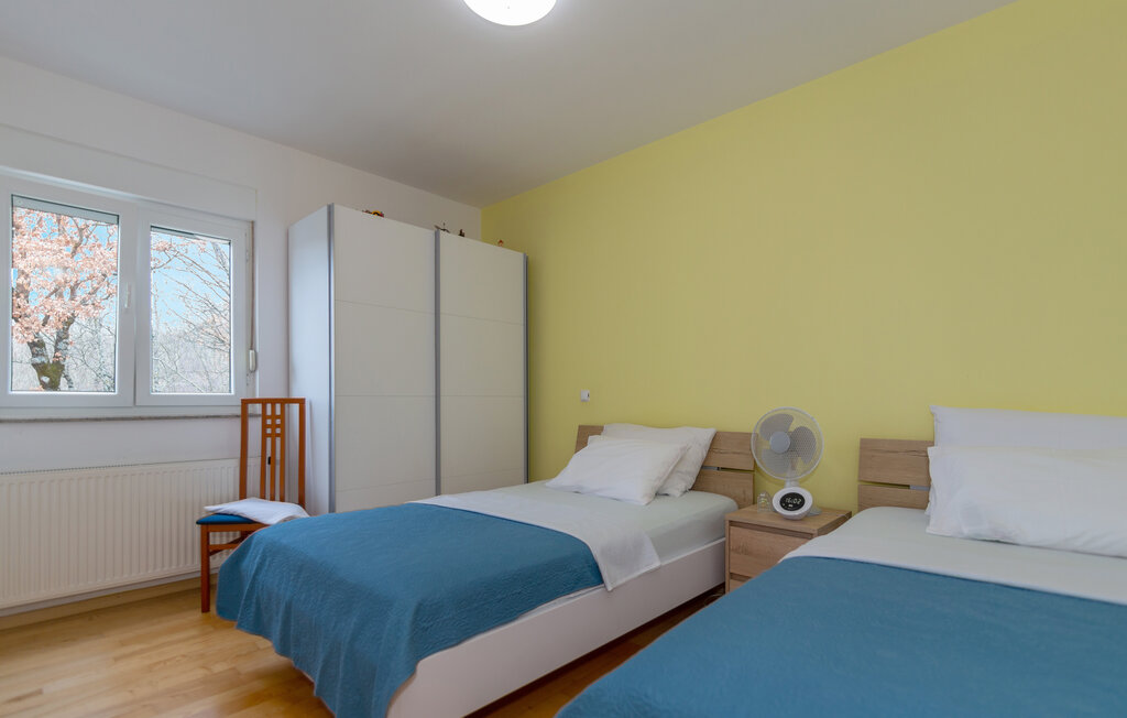 Ferienhaus - Makarska-Svib , Kroatien - CSC327 28