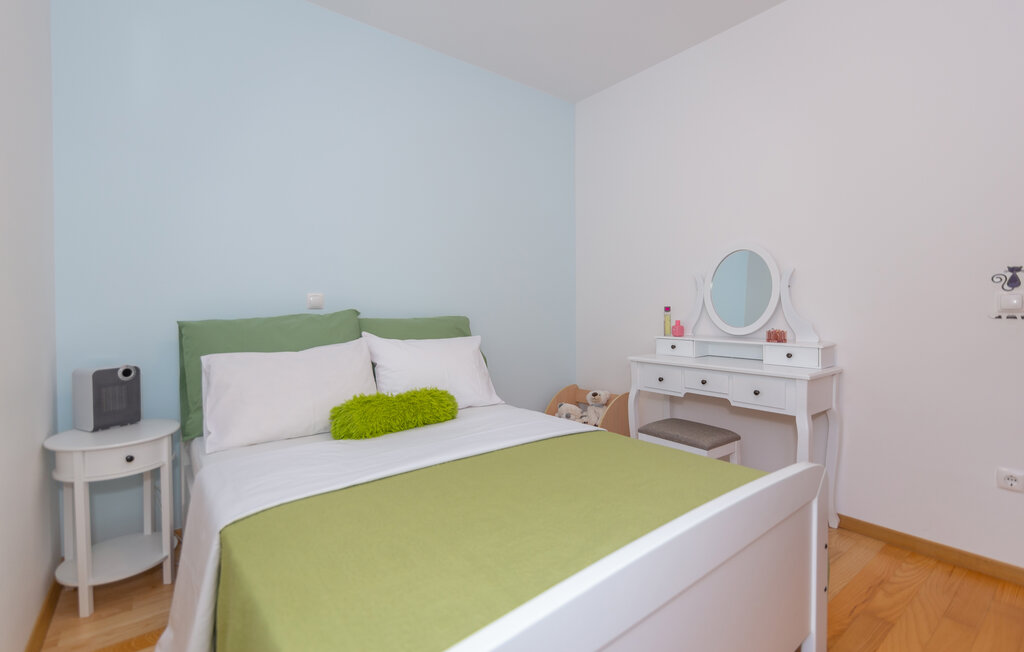 Ferienhaus - Makarska-Svib , Kroatien - CSC327 29