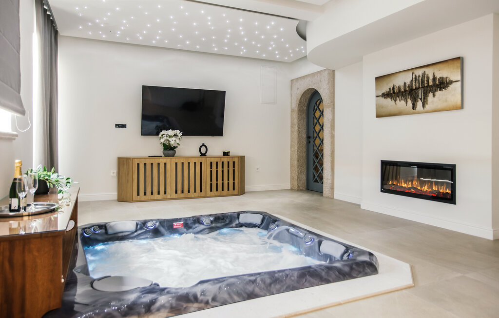 Location de vacances - Makarska - Poljica , Croatie - CSC480 6